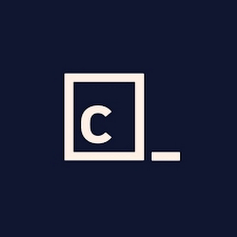 Programming Hub