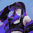 Ibuki