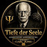 FhrQ2QKBYF8-channel-avatar-Tiefe der Seele