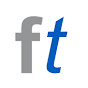 Freeman Technology logo