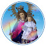 ZPFqQFJ-ynM-channel-avatar-Mary Help of Christians Parish Diocese of Kalookan