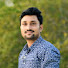 3m2-hTmzH4U-channel-avatar-Trip and Tour Guide