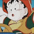 w8wUjlHcH9E-channel-avatar-dbzbeast