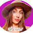 6bsKjoITFm8-channel-avatar-LAV