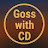 Goss With CD