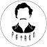 aB4rdDtvtPA-channel-avatar-Patròn Cambodia