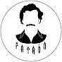 Patròn Cambodia logo