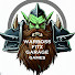 MGEiSw3R5zU-channel-avatar-Warboss Fitz