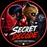 EcGQJvWrf-E-channel-avatar-Secret Decode