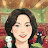 @이수재진-f2x