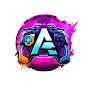 Aforetime Gaming logo
