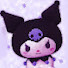 HM-n_UYziMw-channel-avatar-demokay unaloid