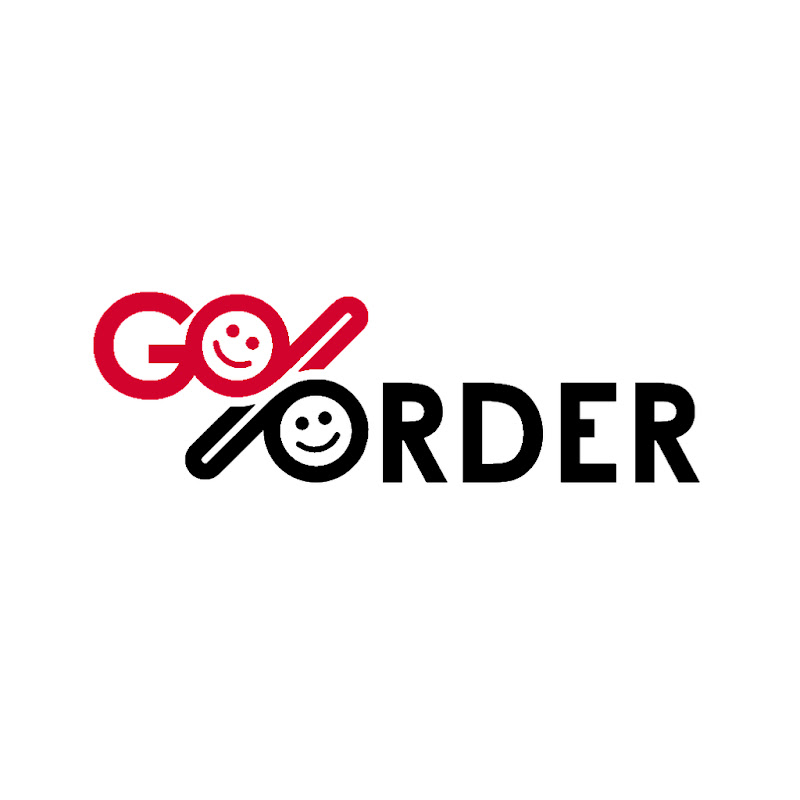 GoOrder