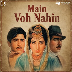 Mehdi Hassan - Topic