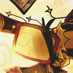 ིྀtoasted cheese ෆ (kagamines + kaito fan!! <3)