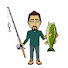 a7vnZTFbFQA-channel-avatar-J.A. Metal Fishing!