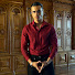 T2TB6--omh8-channel-avatar-MSingh Masculine