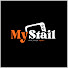 n8918PHdVho-channel-avatar-MYSTAIL 