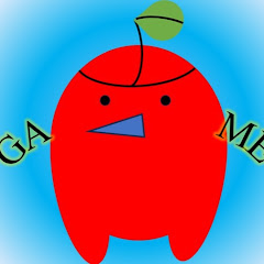 蘋果鳥アイコン画像