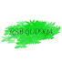 DYyaLre9cwk-channel-avatar-Rsb Gudiya 