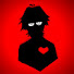 E4YWo6Jl2G0-channel-avatar-~Daun_B_unete~