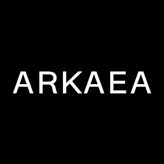 Arkaea Media Group