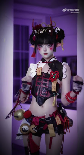 yukihyouちゃん♡ Post from 𝑰𝒕'𝒔 𝒀𝒖𝒌𝒊 ☆ - YouTube