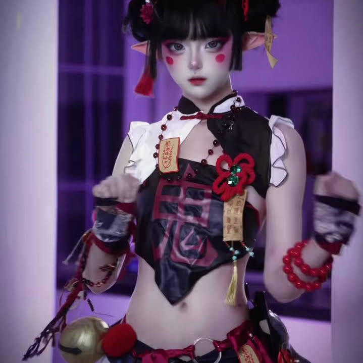 Post from 𝑰𝒕'𝒔 𝒀𝒖𝒌𝒊 ☆ - YouTube