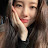 @latte6060