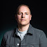 vrctRzlsAII-channel-avatar-Allen Watts