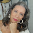 oWroNT2abRQ-channel-avatar-Debra Berry