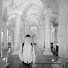 dyBze7SKoj0-channel-avatar-TheTallTraveller