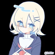 ASクラン世界最弱のしょうま