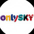 oV84R91AJuc-channel-avatar-SKY JORDXN LIVE