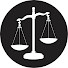 _QtsQirsZcM-channel-avatar-Judicial Oversight