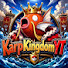 OTX70mdeO5Y-channel-avatar-KarpKingdomYT