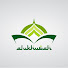 QeJ7EP9DDj8-channel-avatar-Masjid Al-Ukhuwah BSD