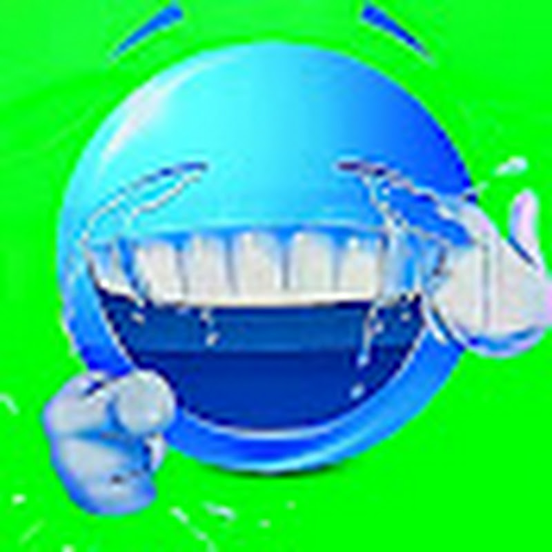 Hire comedy_vlogs — Beauty & Fashion YouTube creator for sponsorships