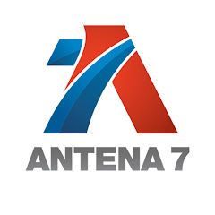 Antena 7 Oficial Avatar