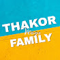 Thakor Family Vlogs Avatar