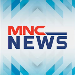 MNC News  avatar