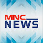 MNC News 