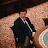 @АлександрСмирнов-г1щ's avatar