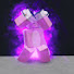 EN7Rb42sB0E-channel-avatar-Priceless_1ke