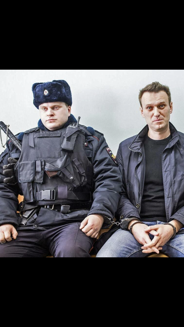 foxl17SMwdGuvUDsZ2wNR0rmiWZGtn2oVJELuyajdr8t2E8BdxyoYl6mDJJzZu90aRGYGTP0b6Fm8A=s1136-nd