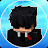 @Kaizo52