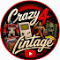 VXzc-s9juOA-channel-avatar-CrazyForVintage