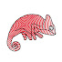 0NgHaozShSc-channel-avatar-Radio FSC-Unimore