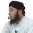 Os9mQEd12-o-channel-avatar-Qari Yaseen official 
