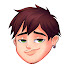 Jvfel8DmPXg-channel-avatar-MrWalter and 2 more